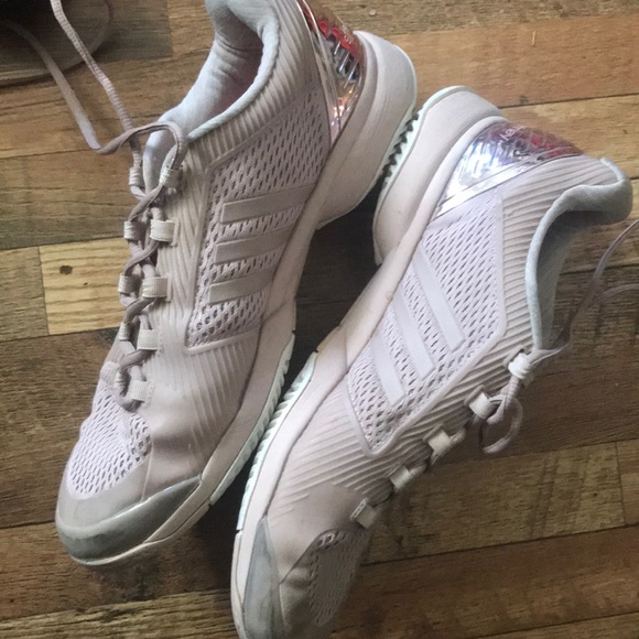 adidas da stella mccartney scarpe adidas, stella mccartney limited adidas da stella mccartney scarpe adidas, stella mccartney limited